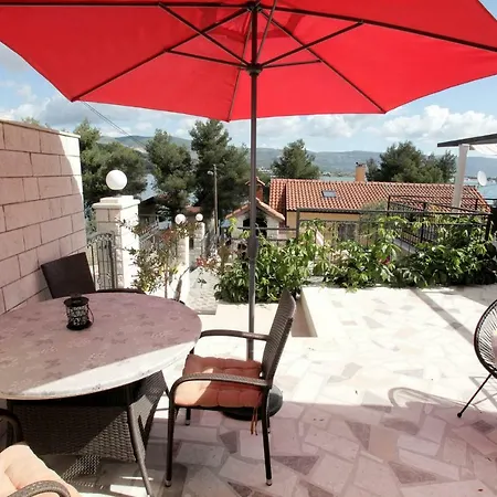 Viki Appartement