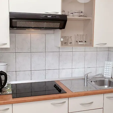 Viki Апартаменты