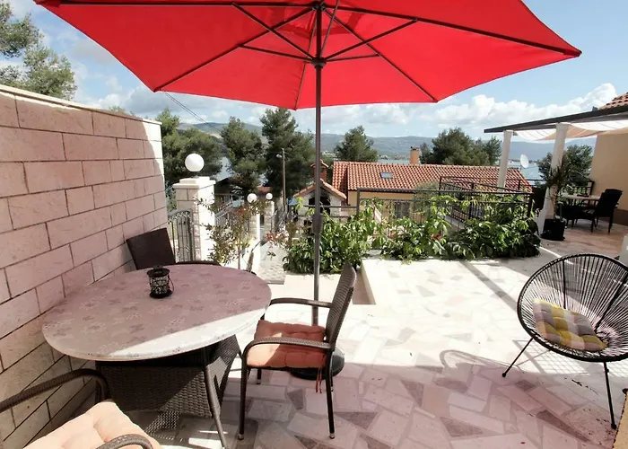Viki Apartmán