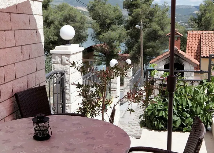 Viki Apartmán *