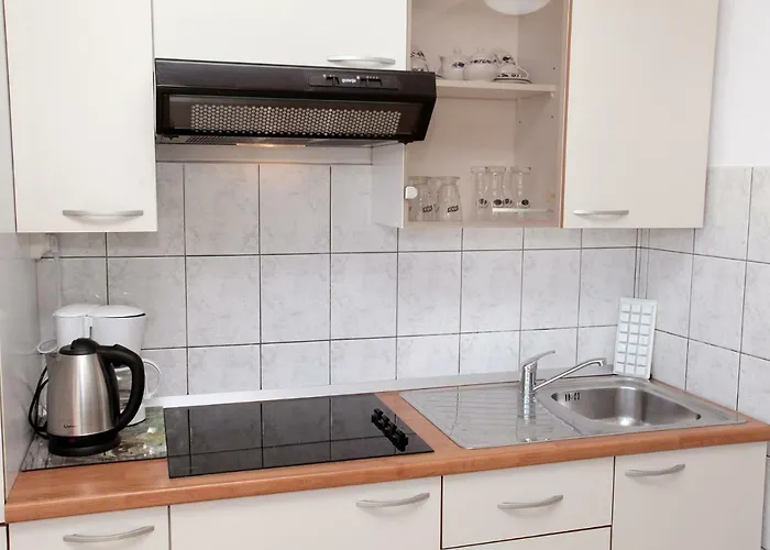 Viki Apartmán