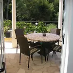 Lägenhet Viki Trogir