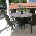 Lägenhet Viki