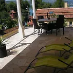 Viki Lägenhet Trogir