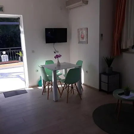 Viki