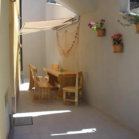 Viki Trogir