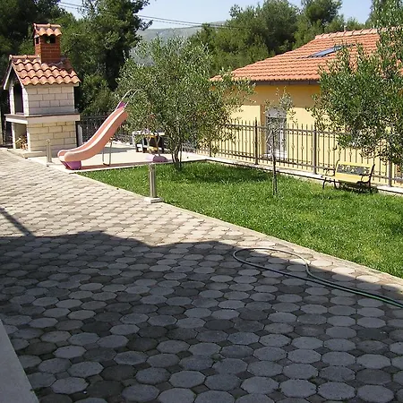 Viki Apartament