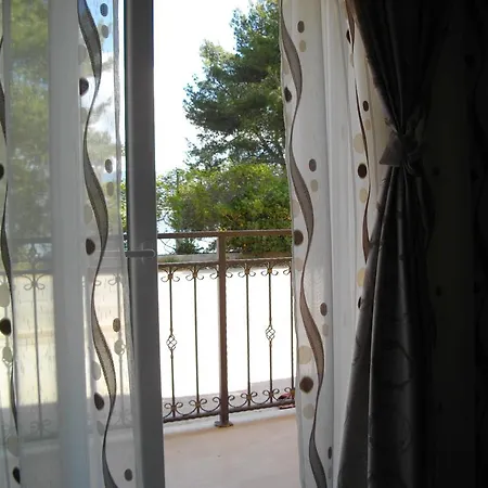 Viki Trogir