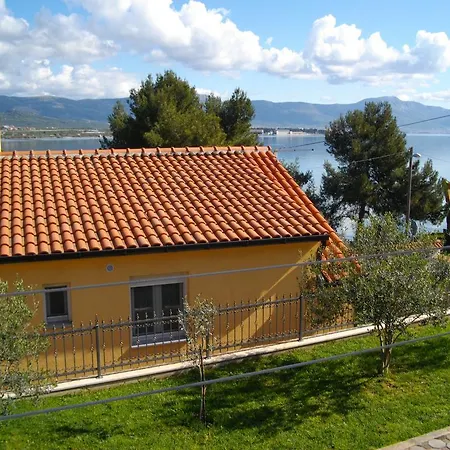 Apartament Viki