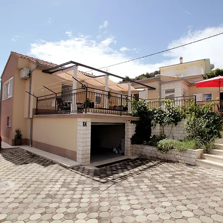 Apartament Viki