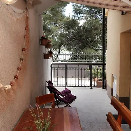 Apartament Viki *
