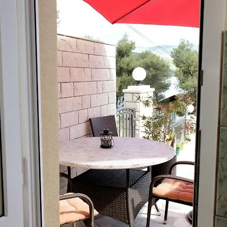 Apartman Viki Trogir