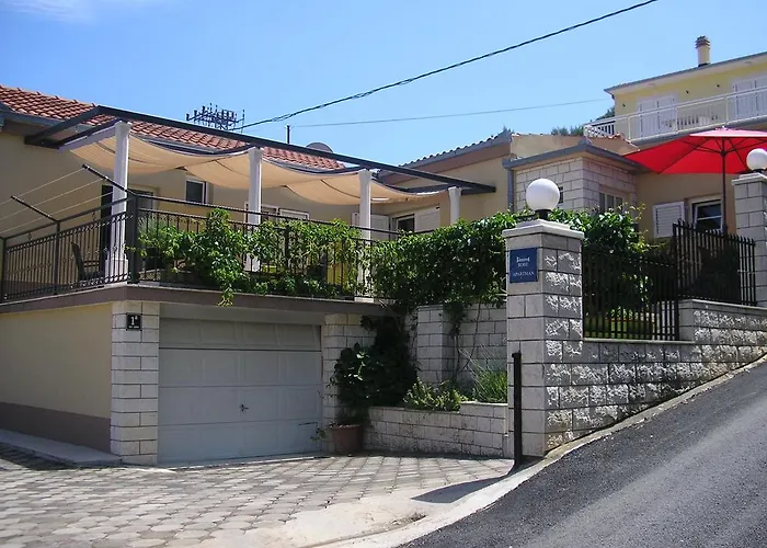 Viki * Traù