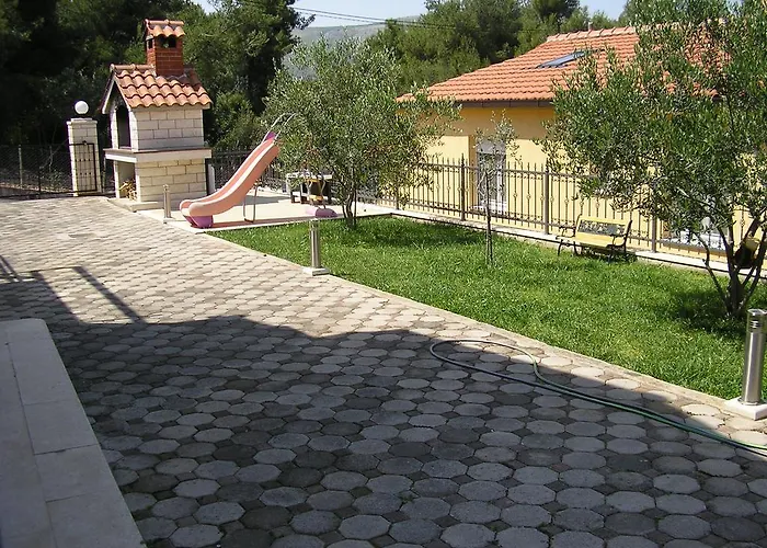 Viki Διαμέρισμα