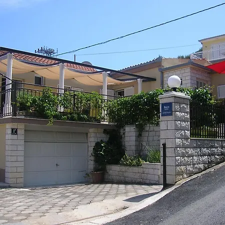 Viki * Trogir