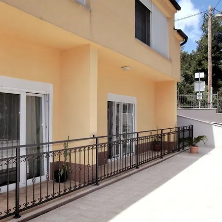 Viki Trogir